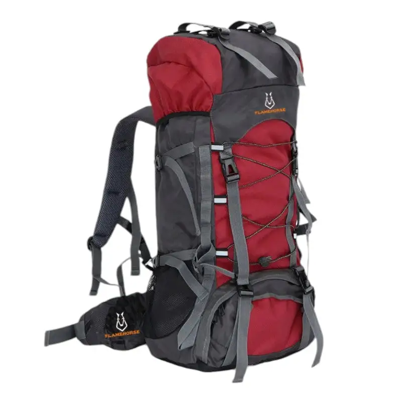 Sac A Dos 60l - Image 20