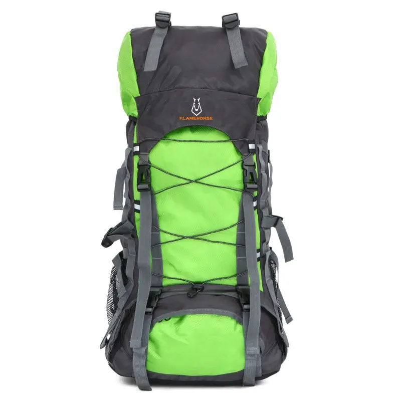 Sac A Dos 60l - Image 21