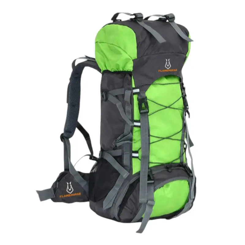 Sac A Dos 60l - Image 22