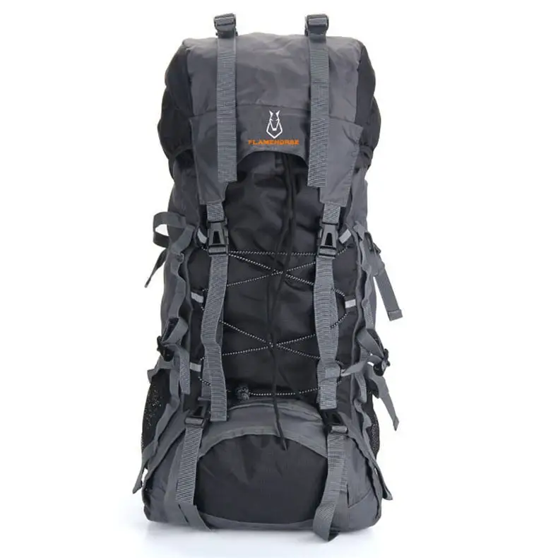 Sac A Dos 60l - Image 23