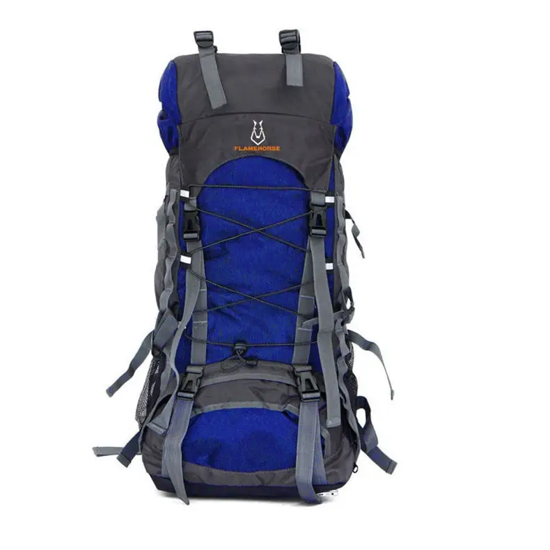 Sac A Dos 60l - Image 24