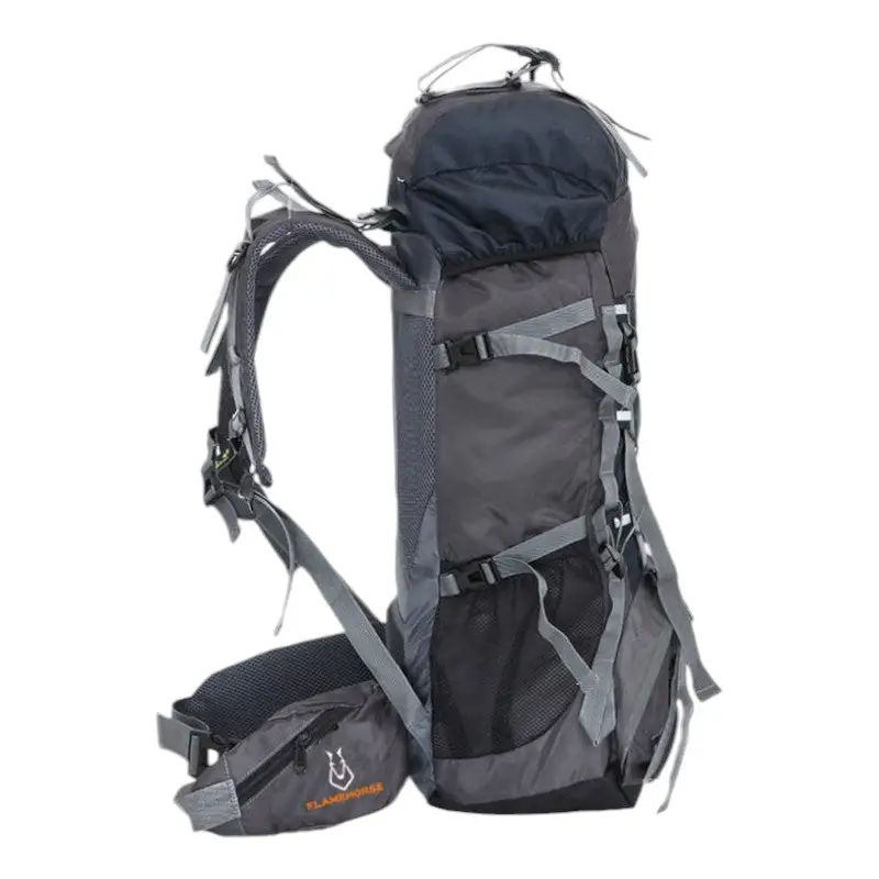 Sac A Dos 60l - Image 3