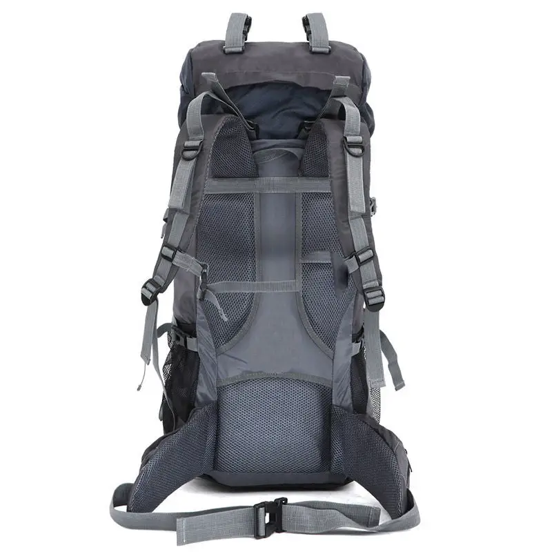 Sac A Dos 60l - Image 4