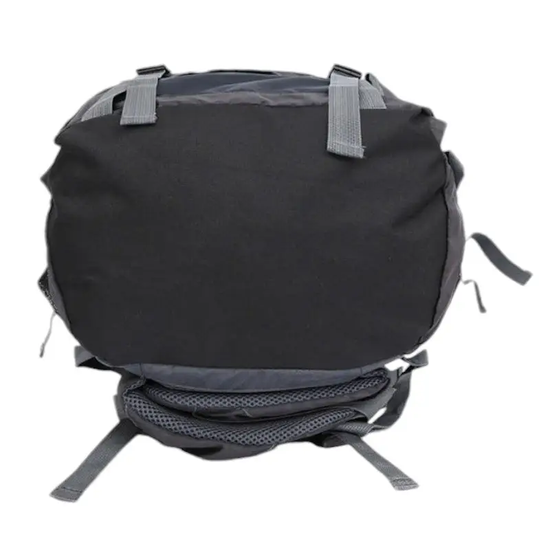 Sac A Dos 60l - Image 5