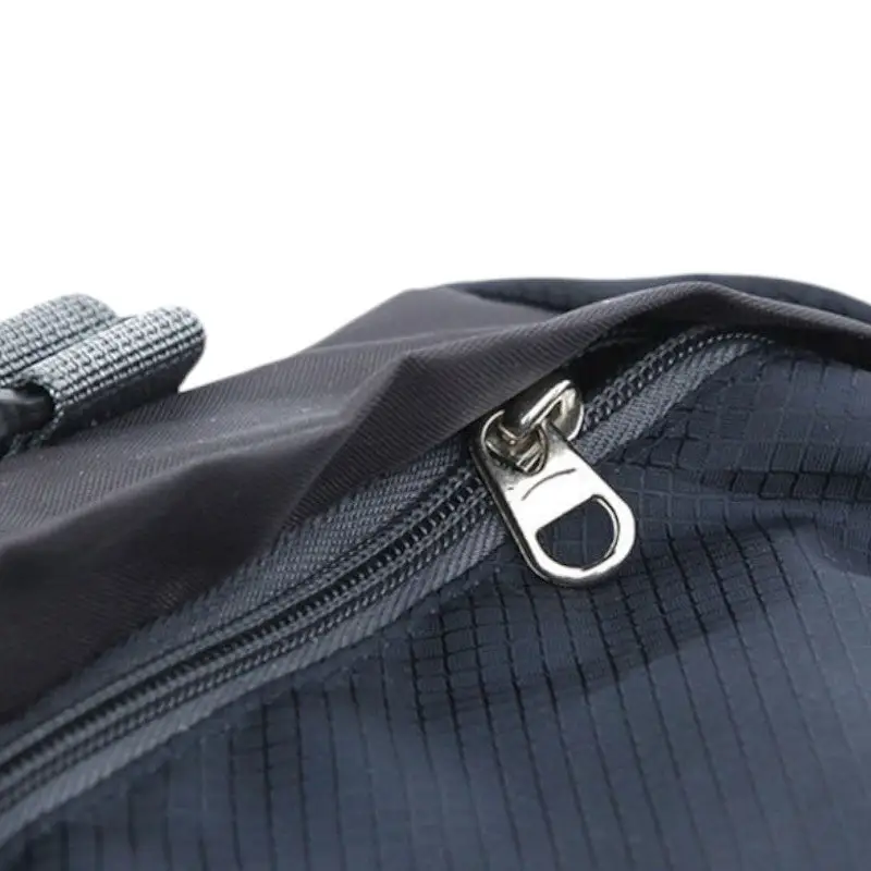 Sac A Dos 60l - Image 6