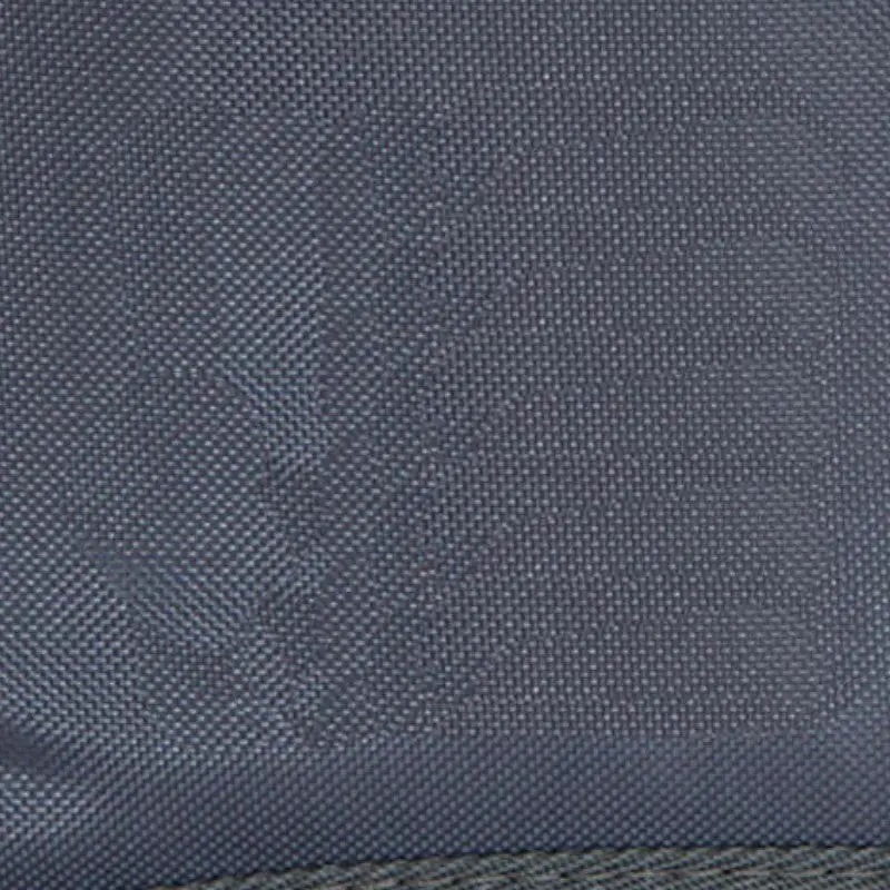 Sac A Dos 60l - Image 8