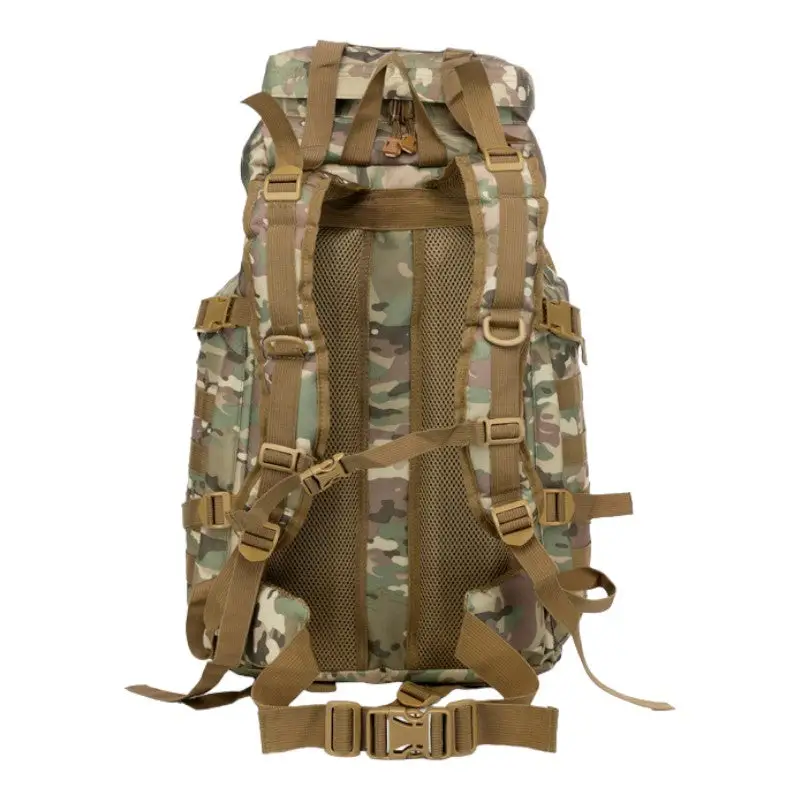 Sac a dos 60l militaire - Image 12