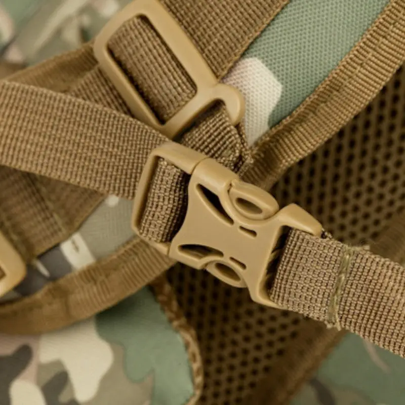 Sac a dos 60l militaire - Image 15