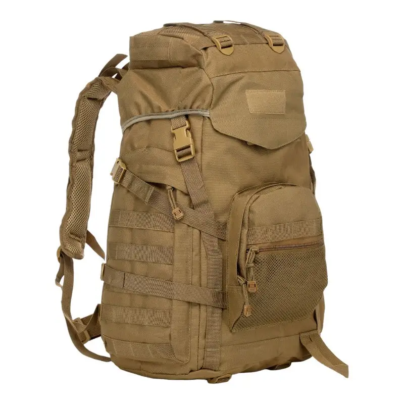 Sac a dos 60l militaire - Image 2