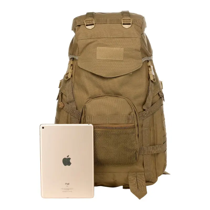 Sac a dos 60l militaire - Image 4