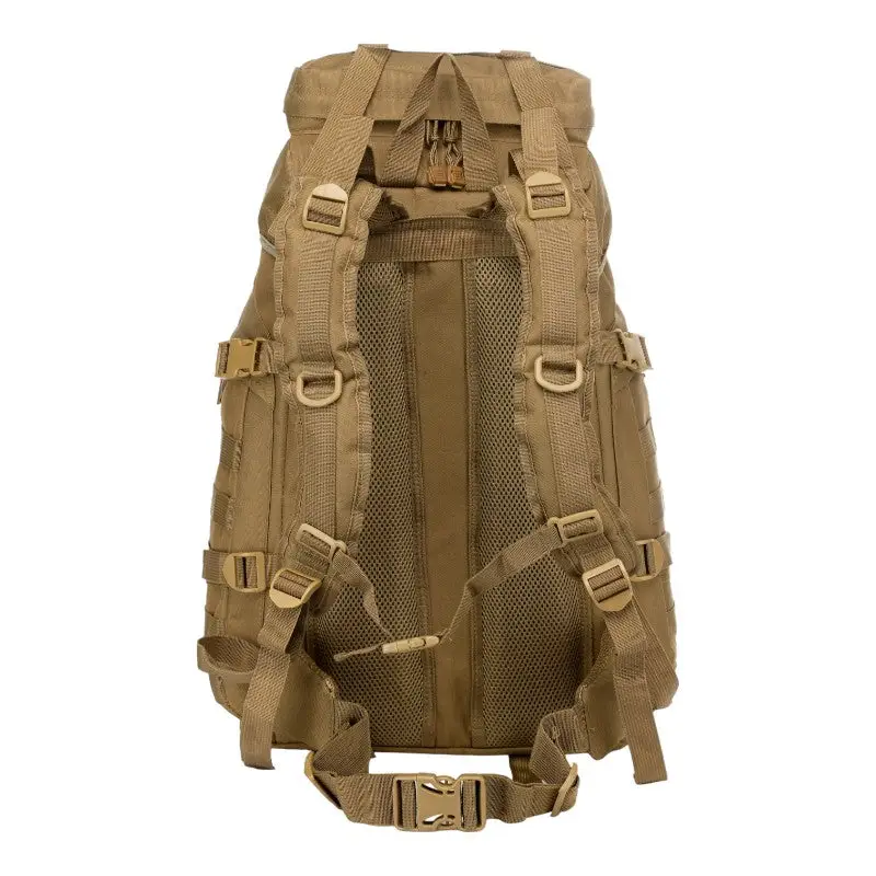 Sac a dos 60l militaire - Image 5