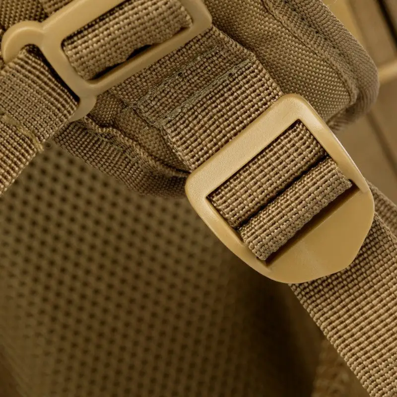 Sac a dos 60l militaire - Image 7