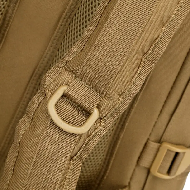 Sac a dos 60l militaire - Image 8