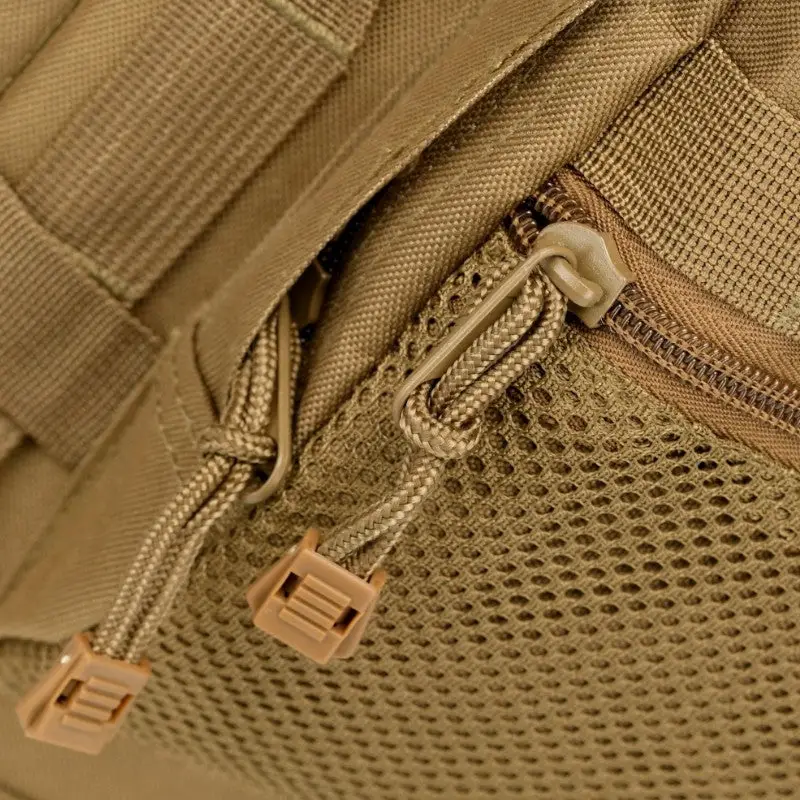 Sac a dos 60l militaire - Image 9