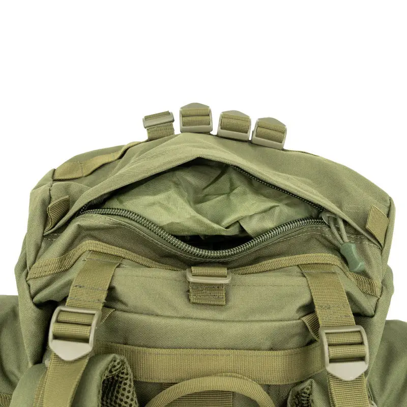Sac à dos 90l - Image 10