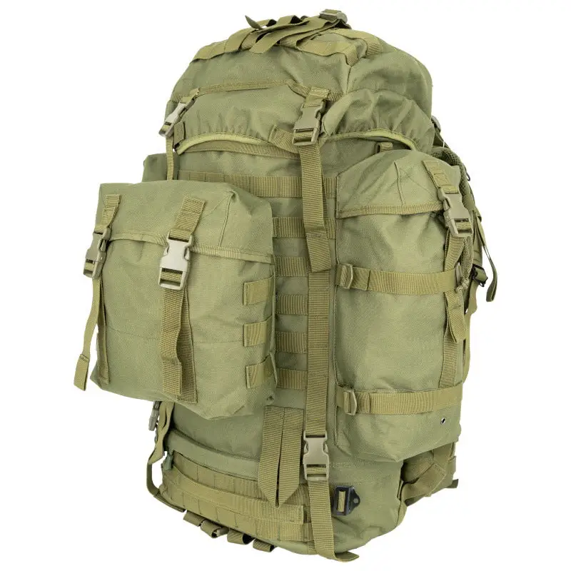 Sac à dos 90l - Image 2