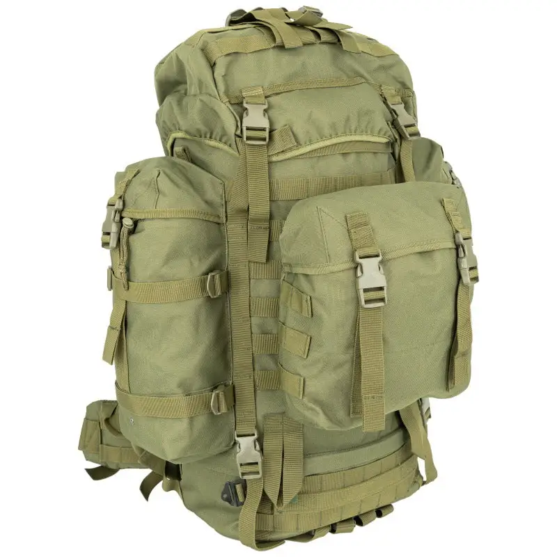 Sac à dos 90l - Image 3