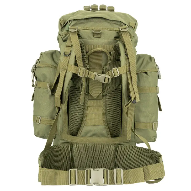Sac à dos 90l - Image 4