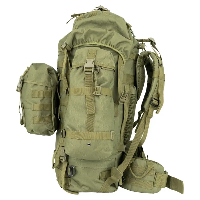 Sac à dos 90l - Image 5