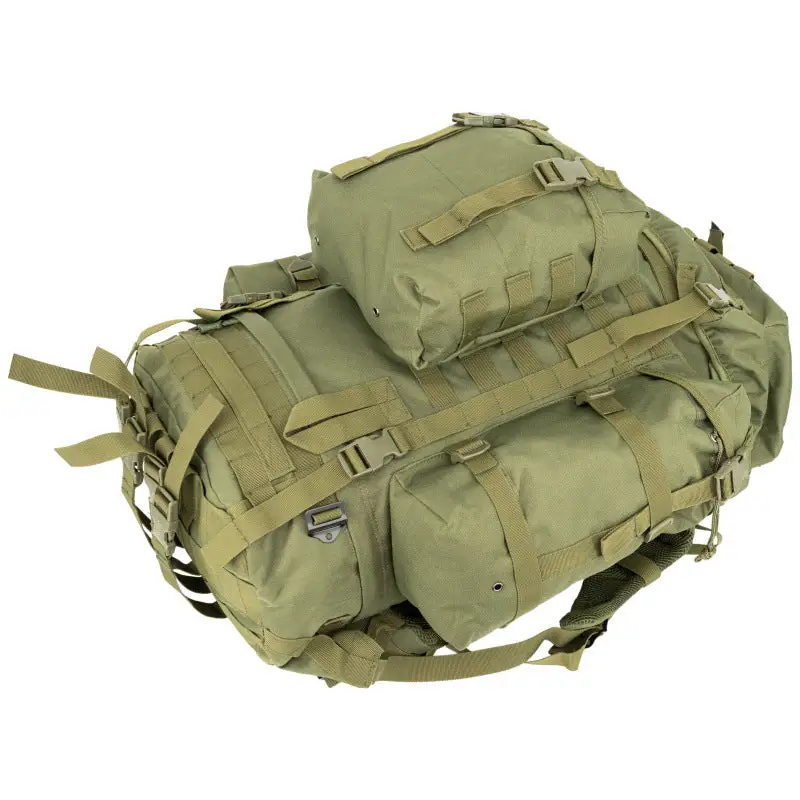 Sac à dos 90l - Image 6