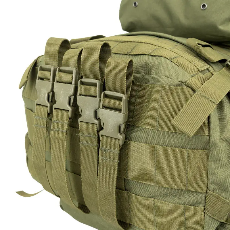 Sac à dos 90l - Image 7