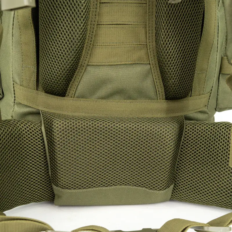 Sac à dos 90l - Image 8