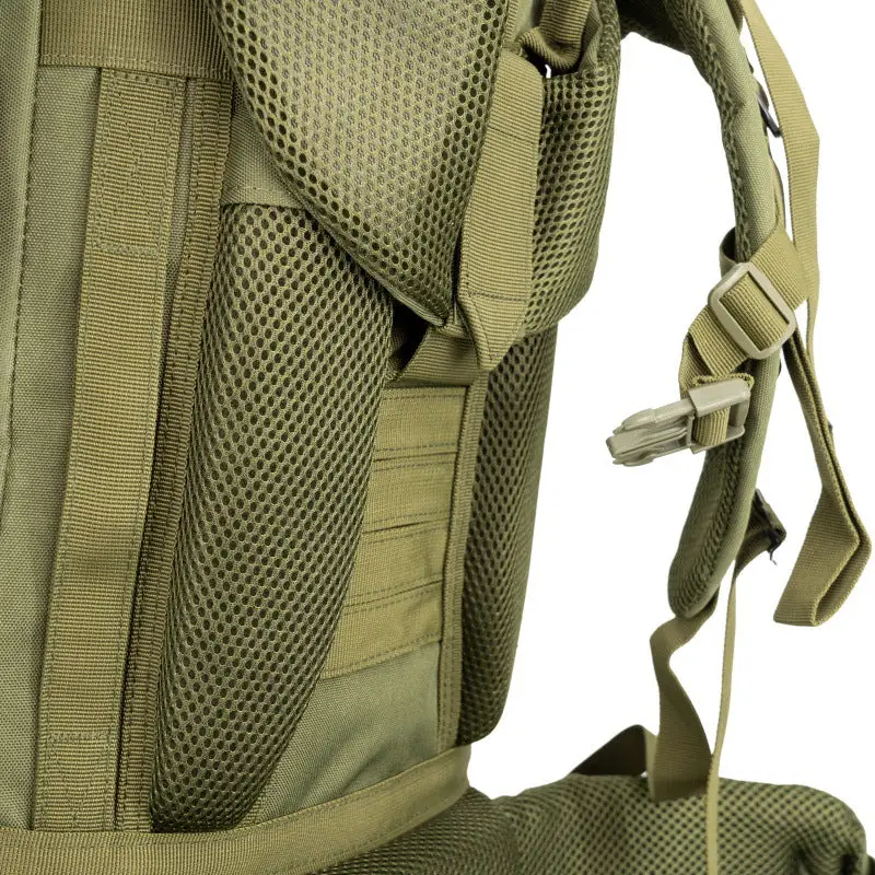 Sac à dos 90l - Image 9
