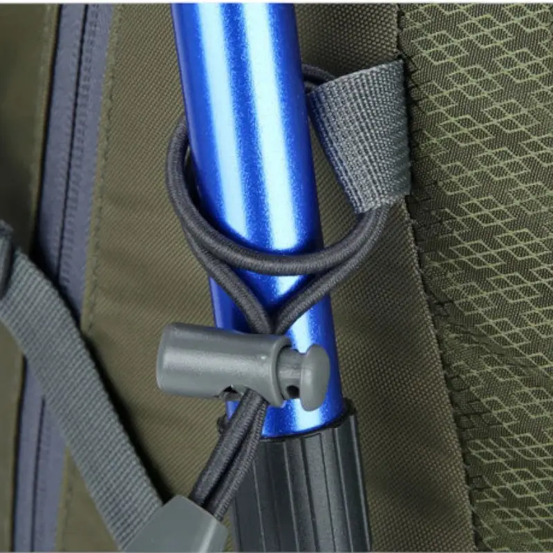 Sac à dos alpinisme 30 litres - Image 22