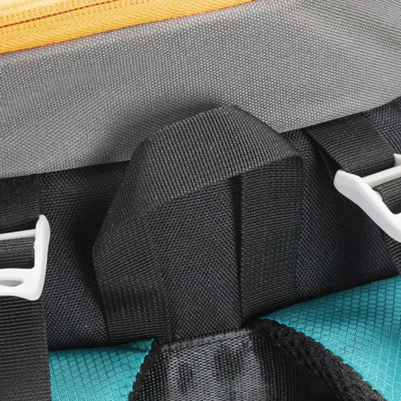 Sac à dos alpinisme pratique - Image 10