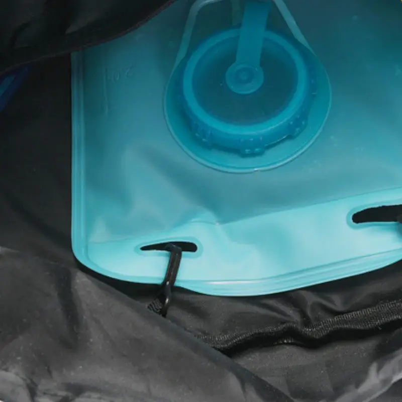 Sac à dos alpinisme pratique - Image 11