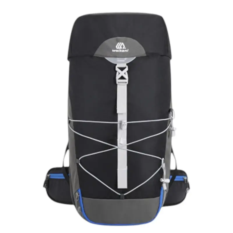 Sac à dos alpinisme pratique - Image 12