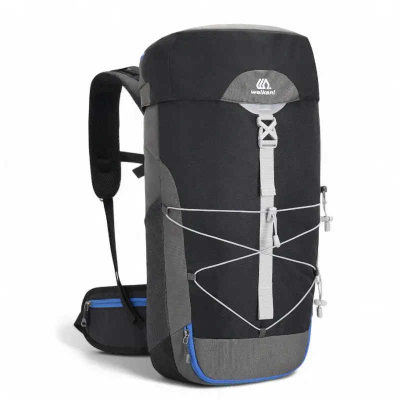 Sac à dos alpinisme pratique - Image 13