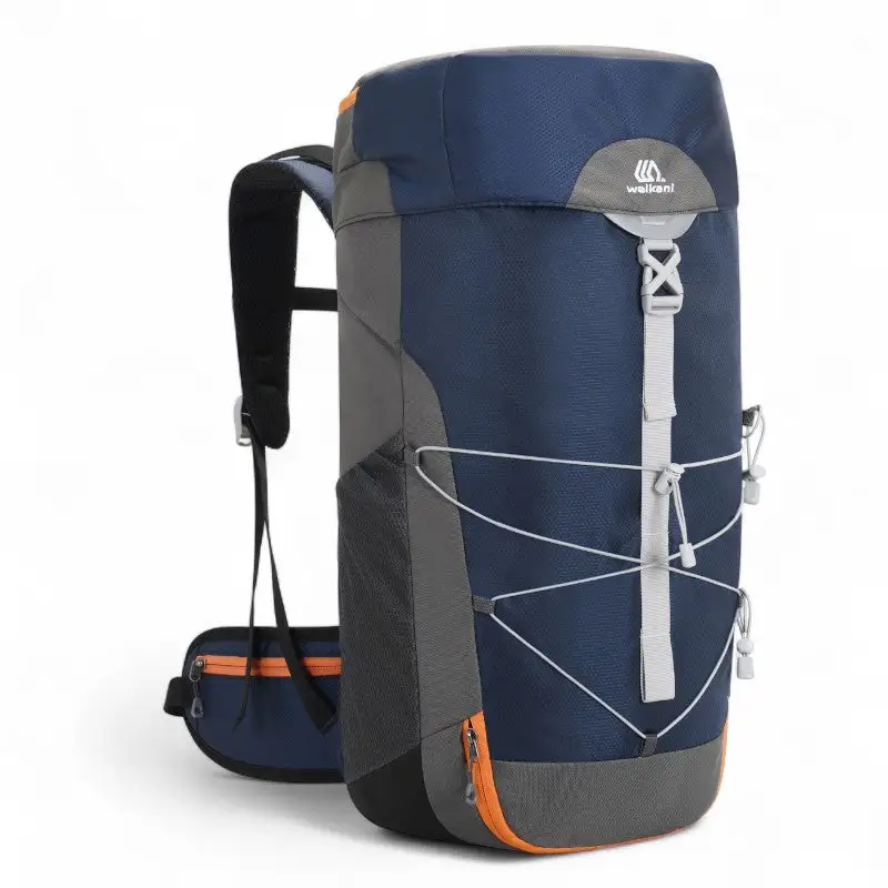 Sac à dos alpinisme pratique - Image 16