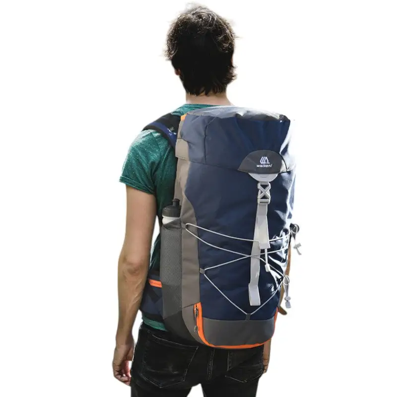 Sac à dos alpinisme pratique - Image 17