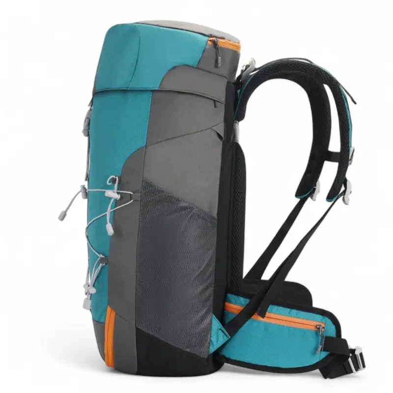 Sac à dos alpinisme pratique - Image 3
