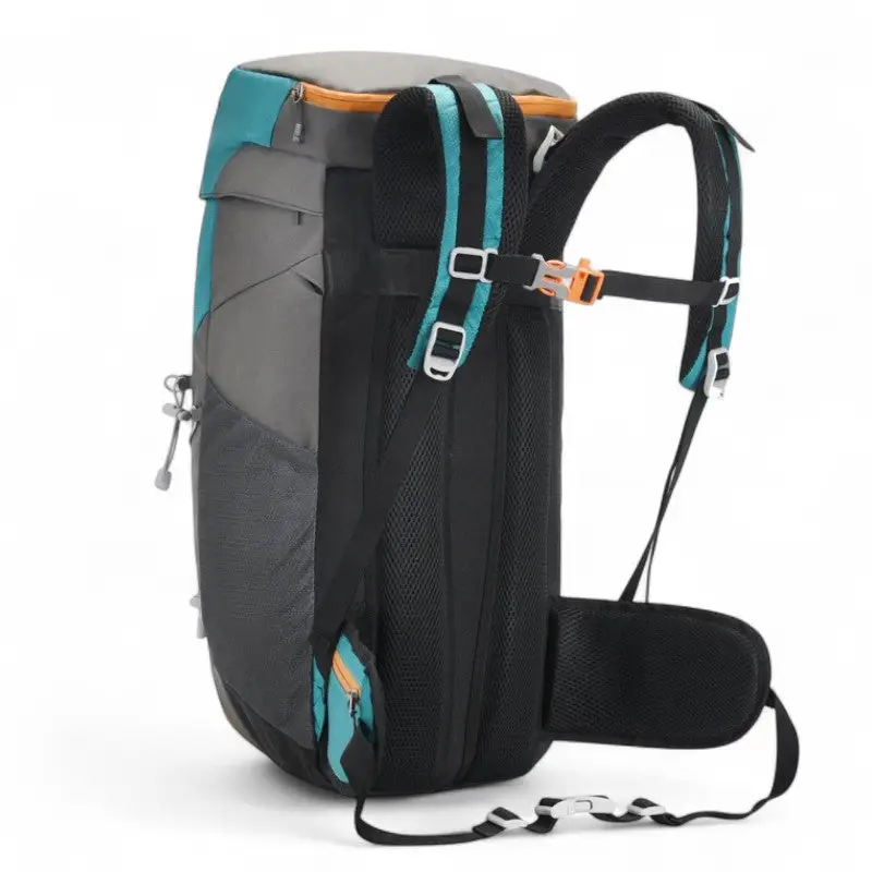 Sac à dos alpinisme pratique - Image 4