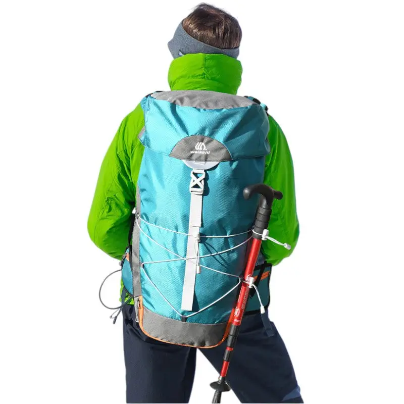 Sac à dos alpinisme pratique - Image 5