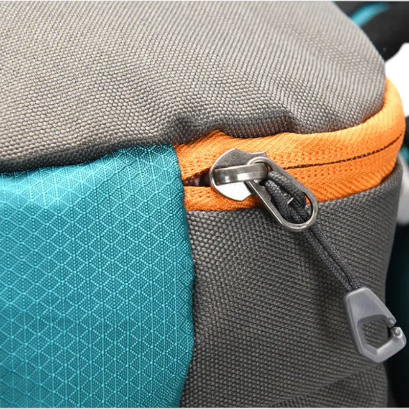 Sac à dos alpinisme pratique - Image 6