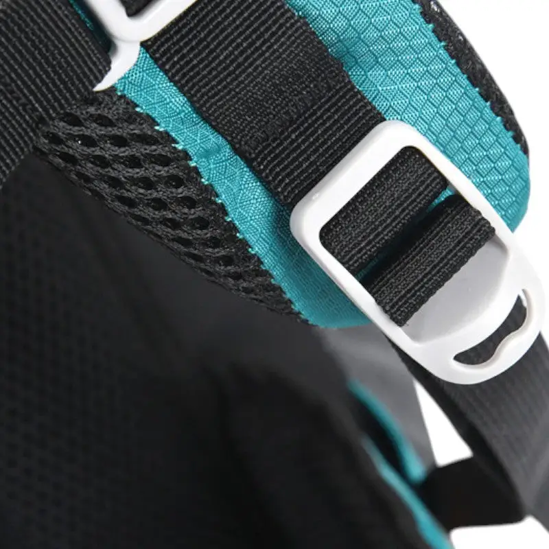 Sac à dos alpinisme pratique - Image 8
