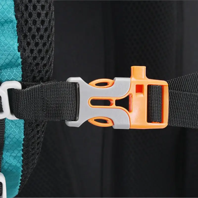 Sac à dos alpinisme pratique - Image 9