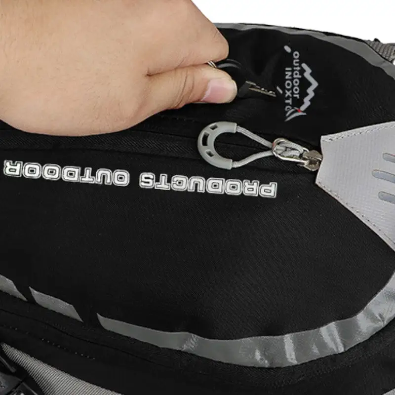 Sac a dos armée - Image 10