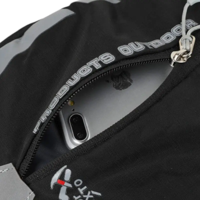 Sac a dos armée - Image 11