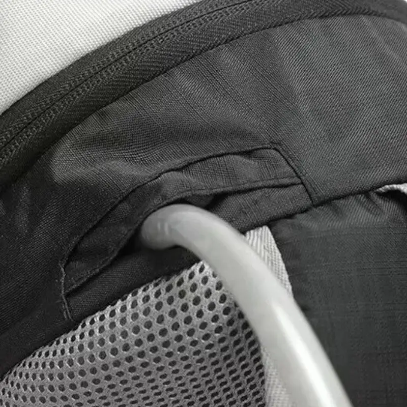 Sac a dos armée - Image 12