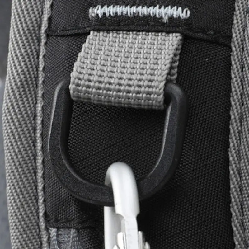 Sac a dos armée - Image 13