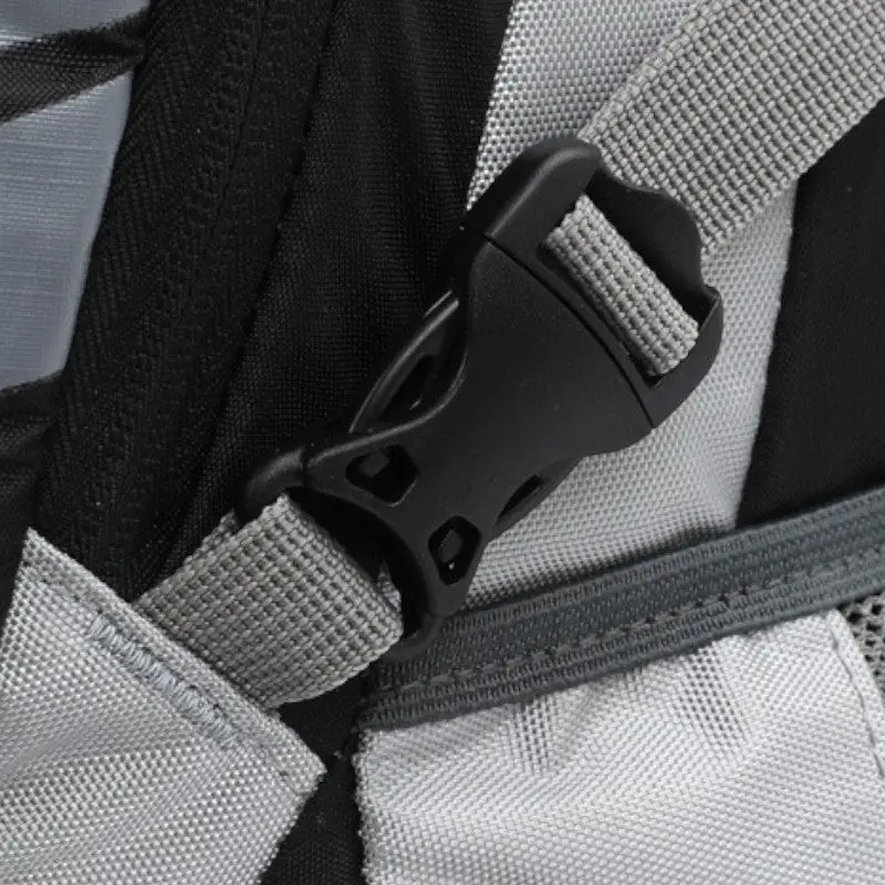 Sac a dos armée - Image 14