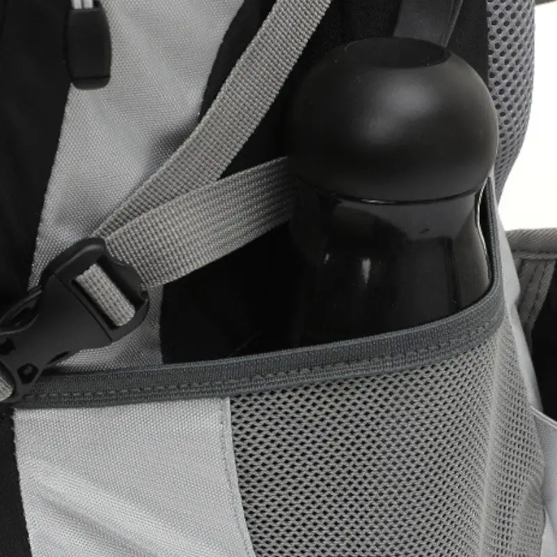 Sac a dos armée - Image 15