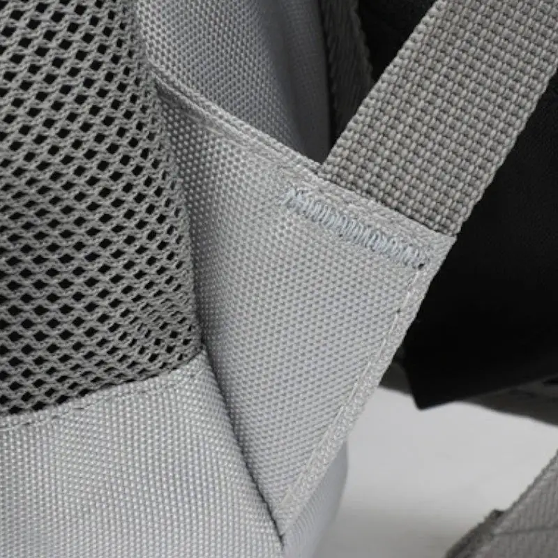 Sac a dos armée - Image 17