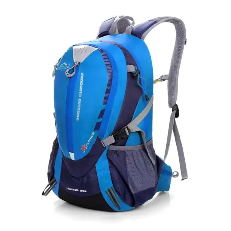 Sac a dos armée - Image 20