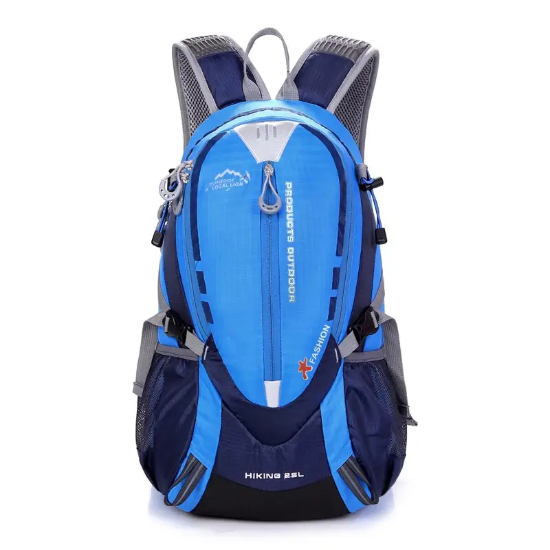 Sac a dos armée - Image 21