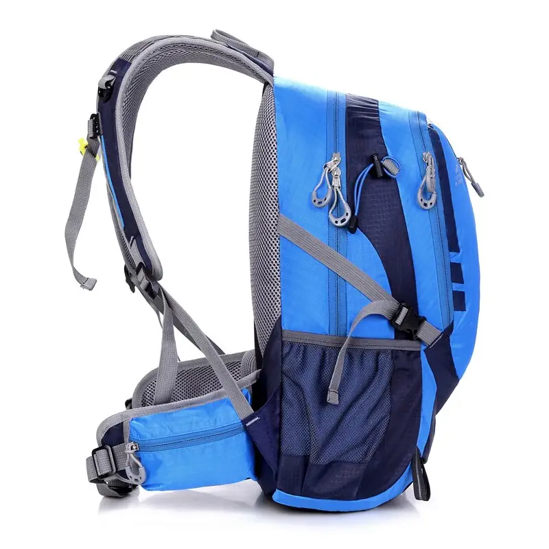 Sac a dos armée - Image 22